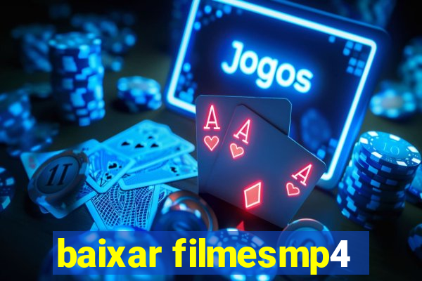 baixar filmesmp4